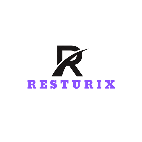 Resturix