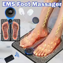 EMS