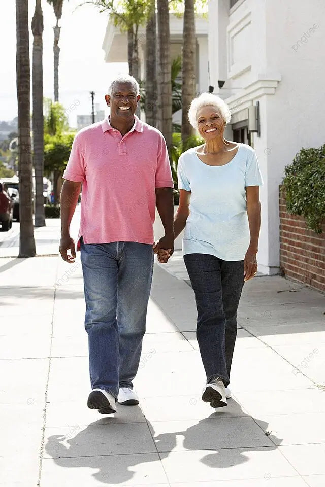 files/pngtree-elderly-african-american-couple-strolling-down-bustling-city-street-hand-in-hand-photo-photo-image_69680202.webp