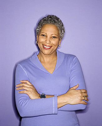 files/pngtree-portrait-of-smiling-woman-african-american-45-50-years-woman-photo-image_28912.jpg