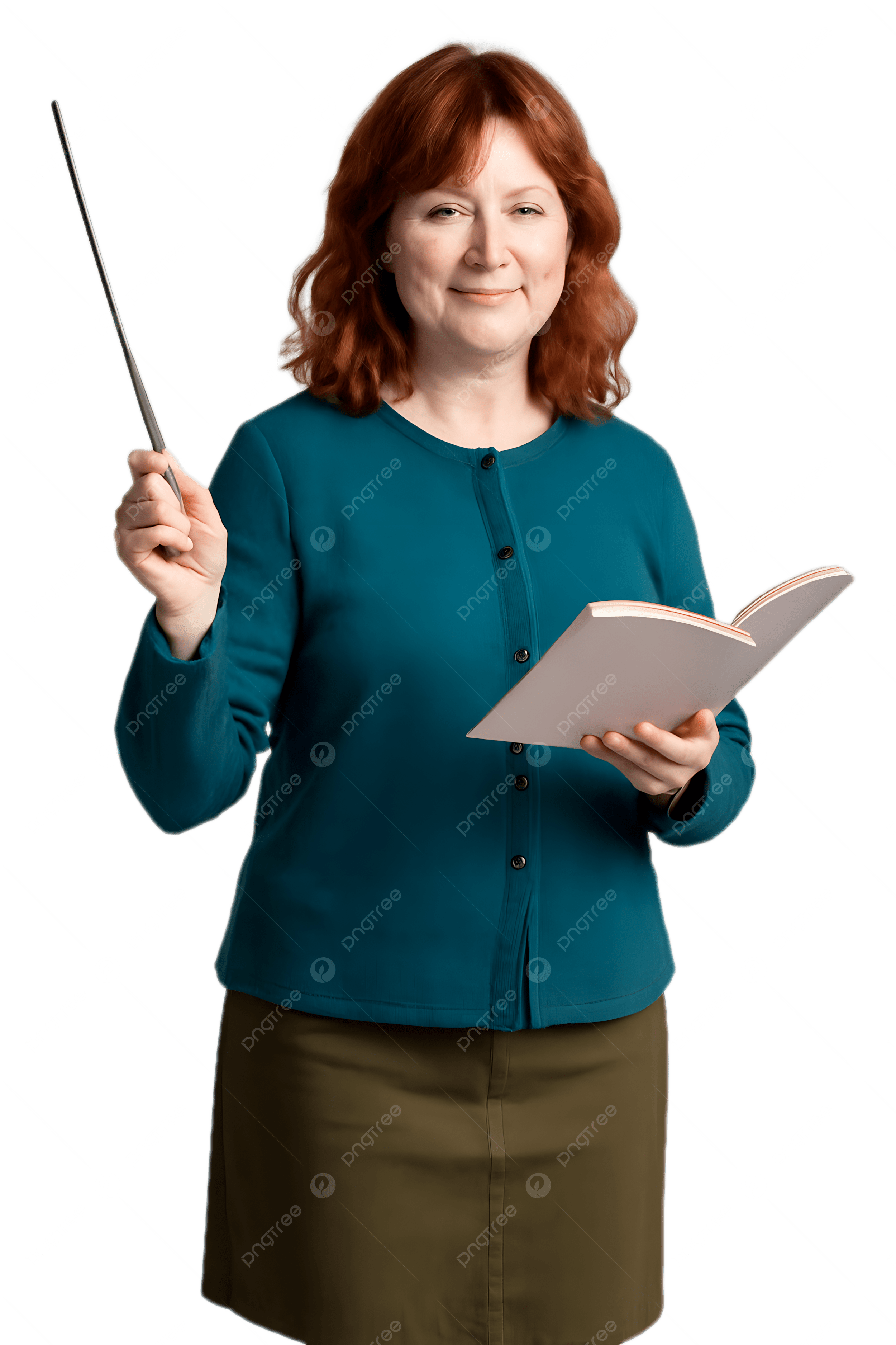 files/pngtree-real-person-photos-of-american-teachers-teaching-english-teacher-png-image_20985344.png